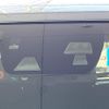 mazda cx-5 2015 -MAZDA--CX-5 LDA-KE2FW--KE2FW-203619---MAZDA--CX-5 LDA-KE2FW--KE2FW-203619- image 2
