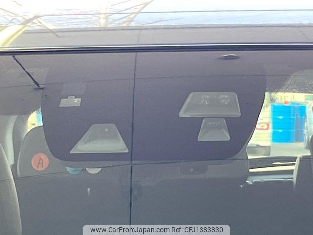 mazda cx-5 2015 -MAZDA--CX-5 LDA-KE2FW--KE2FW-203619---MAZDA--CX-5 LDA-KE2FW--KE2FW-203619- image 2