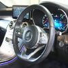 mercedes-benz c-class-station-wagon 2020 CFJ8877344 image 9