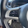 daihatsu cast 2015 CARSENSOR_JP_AU6277314012 image 27