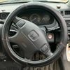 honda cr-v 1999 -HONDA--CR-V E-RD1--RD1-5203139---HONDA--CR-V E-RD1--RD1-5203139- image 11