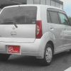 nissan pino 2007 -NISSAN--Pino DBA-HC24S--HC24S-548818---NISSAN--Pino DBA-HC24S--HC24S-548818- image 5