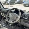mitsubishi minicab-van 2009 -MITSUBISHI--Minicab Van GBD-U61V--U61V-1401300---MITSUBISHI--Minicab Van GBD-U61V--U61V-1401300- image 14