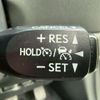 toyota c-hr 2017 quick_quick_DAA-ZYX10_ZYX10-2008753 image 15
