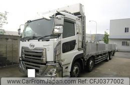 nissan diesel-ud-quon 2020 -NISSAN--Quon 2PG-CG5CE--JNCMB02G4LU-049649---NISSAN--Quon 2PG-CG5CE--JNCMB02G4LU-049649-