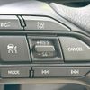 toyota yaris 2022 CFJ1564666 image 10