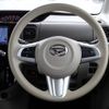 daihatsu tanto 2019 -DAIHATSU--Tanto DBA-LA600S--LA600S-0762223---DAIHATSU--Tanto DBA-LA600S--LA600S-0762223- image 10