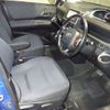 toyota sienta 2016 -TOYOTA--Sienta NHP170G-7040669---TOYOTA--Sienta NHP170G-7040669- image 4