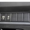 suzuki solio 2018 GOO_JP_971025070100705709003 image 24