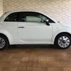 fiat 500c 2021 quick_quick_3BA-31212_ZFABF1BG6MJF22553 image 9