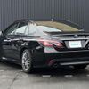 toyota crown 2019 -TOYOTA--Crown 6AA-GWS224--GWS224-1005999---TOYOTA--Crown 6AA-GWS224--GWS224-1005999- image 15