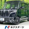 suzuki spacia 2018 -SUZUKI--Spacia DAA-MK53S--MK53S-848935---SUZUKI--Spacia DAA-MK53S--MK53S-848935- image 1