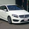 mercedes-benz b-class 2016 CFJ1834146 image 25