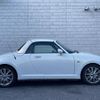 daihatsu copen 2005 -DAIHATSU--Copen ABA-L880K--L880K-0031039---DAIHATSU--Copen ABA-L880K--L880K-0031039- image 7