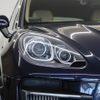 porsche macan 2016 quick_quick_95BCTL_WP1ZZZ95ZHLB70542 image 3