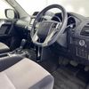 toyota land-cruiser-prado 2015 -TOYOTA--Land Cruiser Prado CBA-TRJ150W--TRJ150-0054722---TOYOTA--Land Cruiser Prado CBA-TRJ150W--TRJ150-0054722- image 12