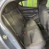 mazda mazda3 2023 CFJ1649045 image 10