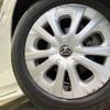 toyota prius 2019 -TOYOTA--Prius DAA-ZVW51--ZVW51-8070077---TOYOTA--Prius DAA-ZVW51--ZVW51-8070077- image 14