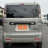 suzuki spacia 2022 CFJ1831888 image 8
