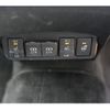 toyota sienta 2019 quick_quick_NHP170G_NHP170-7160849 image 6
