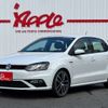 volkswagen polo 2016 -VOLKSWAGEN 【名古屋 530ﾔ1193】--VW Polo ABA-6RDAJ--WVWZZZ6RZHY015247---VOLKSWAGEN 【名古屋 530ﾔ1193】--VW Polo ABA-6RDAJ--WVWZZZ6RZHY015247- image 1