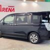 honda stepwagon 2013 -HONDA--Stepwgn DBA-RK6--RK6-1306583---HONDA--Stepwgn DBA-RK6--RK6-1306583- image 24