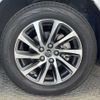 toyota alphard 2016 CFJ1647347 image 15