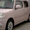 daihatsu mira-cocoa 2013 CFJ1592460 image 6