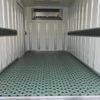 mitsubishi-fuso canter 2020 -MITSUBISHI--Canter 2TG-FDA00--FDA00-580226---MITSUBISHI--Canter 2TG-FDA00--FDA00-580226- image 24