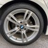 bmw 3-series 2014 -BMW--BMW 3 Series DBA-3B20--WBA3B16070NS52008---BMW--BMW 3 Series DBA-3B20--WBA3B16070NS52008- image 27