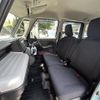 mazda flair-wagon 2021 -MAZDA--Flair Wagon 5AA-MM53S--MM53S-313612---MAZDA--Flair Wagon 5AA-MM53S--MM53S-313612- image 24