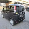 suzuki spacia 2020 -SUZUKI 【三河 581】--Spacia 5AA-MK53S--MK53S-330605---SUZUKI 【三河 581】--Spacia 5AA-MK53S--MK53S-330605- image 2