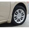 toyota passo 2016 -TOYOTA 【姫路 530ﾅ 960】--Passo DBA-M700A--M700A-0018579---TOYOTA 【姫路 530ﾅ 960】--Passo DBA-M700A--M700A-0018579- image 16