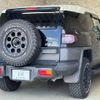toyota fj-cruiser 2012 CFJ1616074 image 3