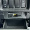 nissan elgrand 2011 quick_quick_TE52_TE52-026053 image 2