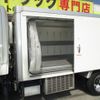 toyota dyna-truck 2017 -TOYOTA--Dyna LDF-KDY231--KDY231-8030370---TOYOTA--Dyna LDF-KDY231--KDY231-8030370- image 5