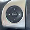 honda n-box 2017 CFJ1547127 image 3