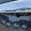 toyota hiace-van 2014 CFJ1586975 image 8