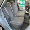 toyota prius 2010 CFJ1534562 image 8