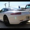 porsche 911 2012 -PORSCHE 【名変中 】--Porsche 911 991MA104--CS101158---PORSCHE 【名変中 】--Porsche 911 991MA104--CS101158- image 28