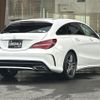 mercedes-benz cla-class 2018 -MERCEDES-BENZ--Benz CLA DBA-117942--WDD1179422N635813---MERCEDES-BENZ--Benz CLA DBA-117942--WDD1179422N635813- image 15