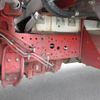 mitsubishi-fuso fighter 2010 GOO_NET_EXCHANGE_0510853A30250616W001 image 6