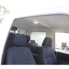 nissan kix 2012 -NISSAN--KIX H59A--H59A-052973---NISSAN--KIX H59A--H59A-052973- image 12