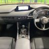 mazda mazda3 2023 -MAZDA--MAZDA3 6BA-BP5P--BP5P-209528---MAZDA--MAZDA3 6BA-BP5P--BP5P-209528- image 2