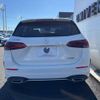 mercedes-benz b-class 2019 -MERCEDES-BENZ--Benz B Class 5BA-247084--WDD2470842J039034---MERCEDES-BENZ--Benz B Class 5BA-247084--WDD2470842J039034- image 17