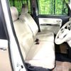 daihatsu move-canbus 2020 -DAIHATSU--Move Canbus 5BA-LA800S--LA800S-1001854---DAIHATSU--Move Canbus 5BA-LA800S--LA800S-1001854- image 9