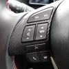 mazda axela 2014 GOO_JP_700072025530250531002 image 42