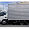 toyota toyoace 2018 -TOYOTA--Toyoace TPG-XZU605--XZU605-0021010---TOYOTA--Toyoace TPG-XZU605--XZU605-0021010- image 3