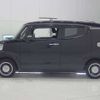 honda n-box-slash 2014 -HONDA 【松本 580ﾊ8607】--N BOX SLASH DBA-JF1--JF1-7001798---HONDA 【松本 580ﾊ8607】--N BOX SLASH DBA-JF1--JF1-7001798- image 9