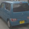 suzuki wagon-r 2023 -SUZUKI 【大宮 581ﾏ7919】--Wagon R MH85S-170319---SUZUKI 【大宮 581ﾏ7919】--Wagon R MH85S-170319- image 2